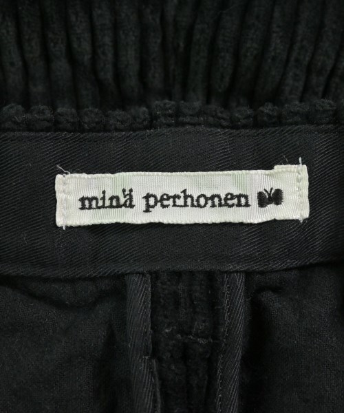 mina perhonen ミナペルホネン パンツ（その他） レディース 【古着】【中古】_2