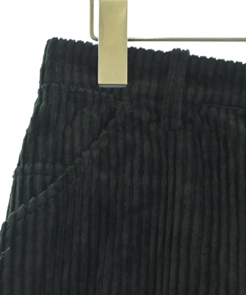 mina perhonen ミナペルホネン パンツ（その他） レディース 【古着】【中古】_3
