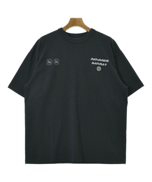 BEAMS T ビームスティ Tシャツ・カットソー メンズ 【古着】【中古】