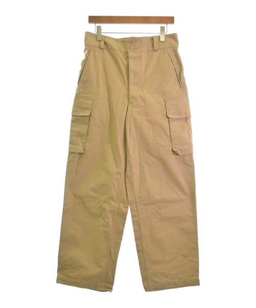 EDITION エディション チノパン メンズ 【古着】【中古】の通販は