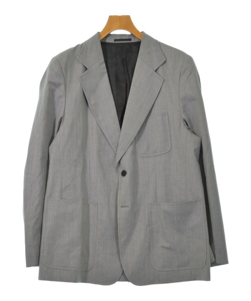 EDITION エディション ジャケット メンズ 【古着】【中古】