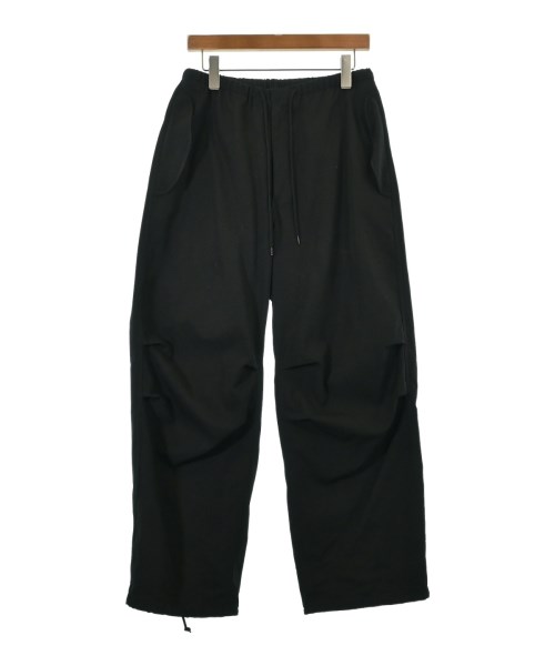 EDITION エディション パンツ（その他） メンズ 【古着】【中古】