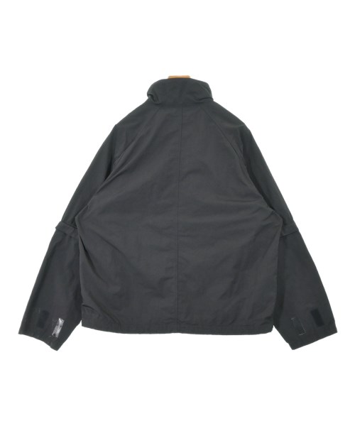 EDITION エディション ブルゾン（その他） メンズ 【古着】【中古】_1