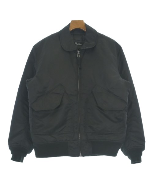 EDITION エディション ブルゾン（その他） メンズ 【古着】【中古】