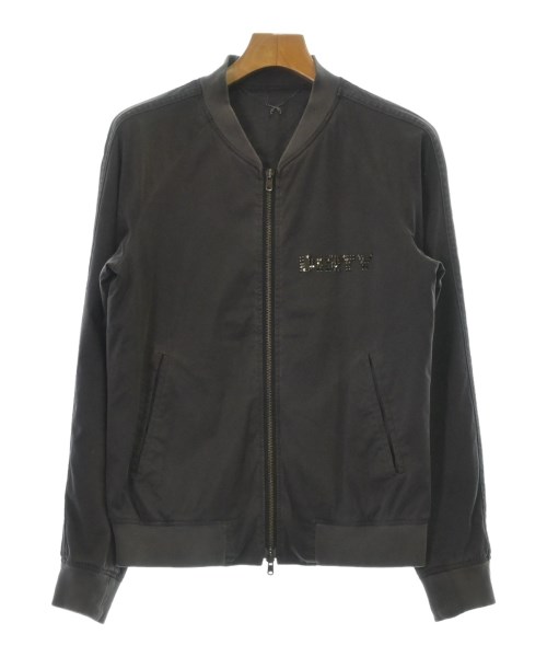 Roen ロエン ブルゾン（その他） メンズ 【古着】【中古】の通販は