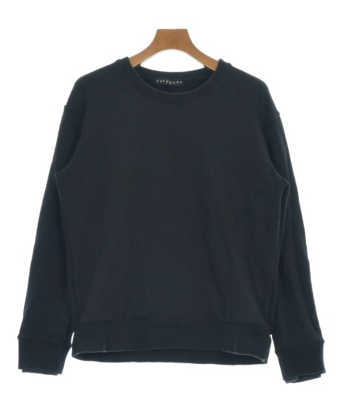 roarguns ロアーガンズ スウェット メンズ 【古着】【中古】