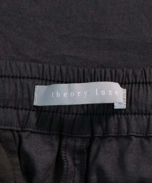 theory luxe セオリーリュクス パンツ（その他） レディースの通販はau