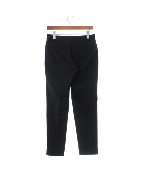 theory luxe パンツ（その他） レディース | chaofightshop.com