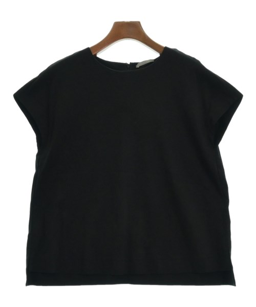 theory luxe セオリーリュクス Tシャツ・カットソー レディース 【古着】【中古】の通販は