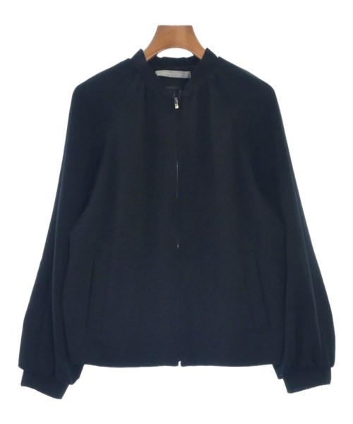 theory luxe セオリーリュクス ブルゾン（その他） レディース 【古着】【中古】の通販はau PAY マーケット RAGTAG  Online au PAY マーケット－通販サイト