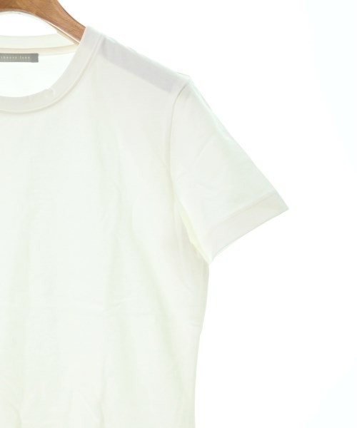 theory luxe Tシャツ・カットソー レディース