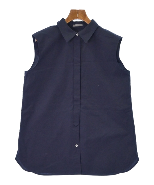 theory luxe ブラウス レディース