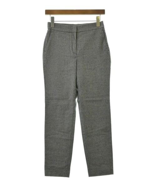 theory luxe セオリーリュクス パンツ(その他) レディース 【古着】【中古】の通販は