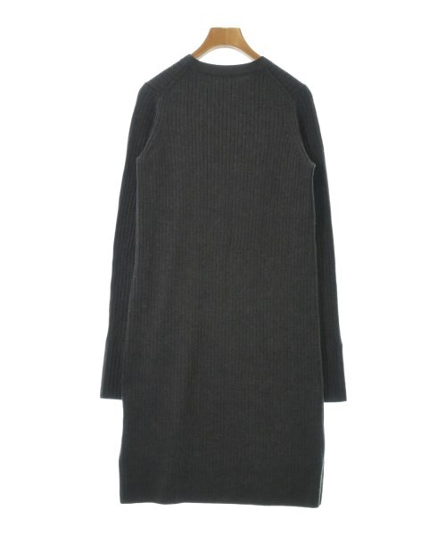 theory luxe セオリーリュクス ワンピース レディース 【古着】【中古】の通販は theory luxe セオリーリュクス ワンピース レディース 【古着】【中古】の通販は