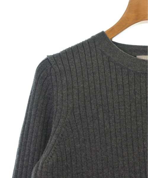 theory luxe セオリーリュクス ワンピース レディース 【古着】【中古】の通販は theory luxe セオリーリュクス ワンピース レディース 【古着】【中古】の通販は