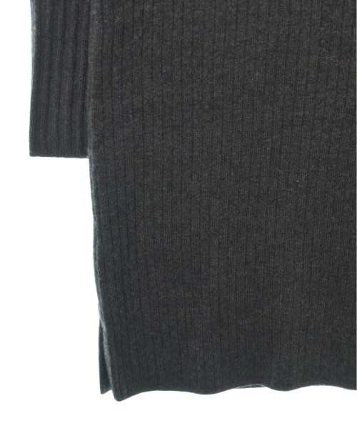 theory luxe セオリーリュクス ワンピース レディース 【古着】【中古】の通販は theory luxe セオリーリュクス ワンピース レディース 【古着】【中古】の通販は