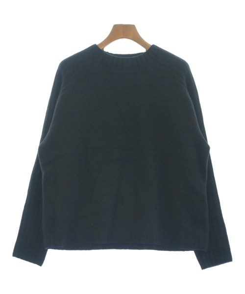 セオリーリュクス ニット セオリーリュクス ニットブルゾン