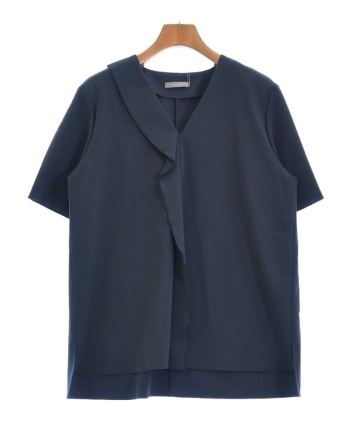 theory luxe セオリーリュクス ブラウス レディース 【古着】【中古】の通販は 6,970円