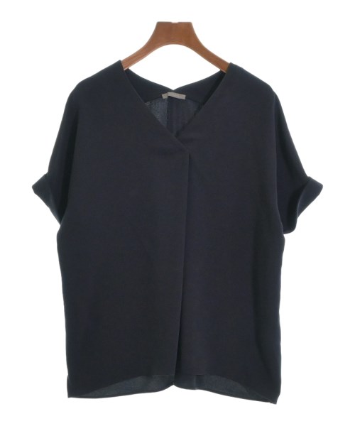 theory luxe セオリーリュクス ブラウス レディース 【古着】【中古】の通販は