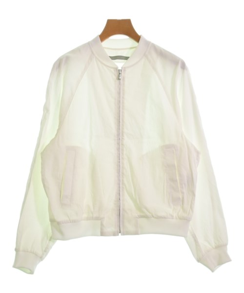 theory luxe セオリーリュクス ブルゾン（その他） レディース 【古着】【中古】の通販は