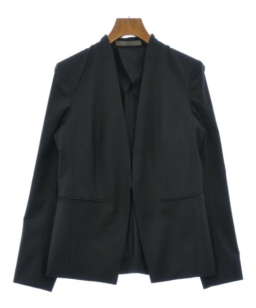 theory luxe セオリーリュクス ジャケット レディース 【古着
