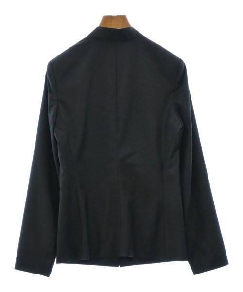 theory luxe セオリーリュクス　ジャケット Theory luxe - theory luxe セオリーリュクス ジャケット 40(M位