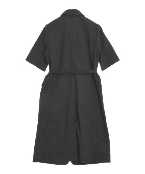 theory luxe コート（その他） レディース セオリーリュクス 中古　古着 theory luxe コート（その他） レディース セオリーリュクス 中古 古着