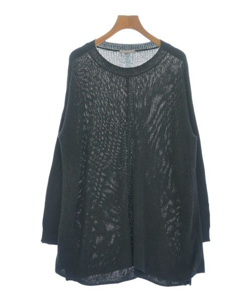 theory luxe セオリーリュクス ニット・セーター レディース 【古着】【中古】の通販は 5,800円