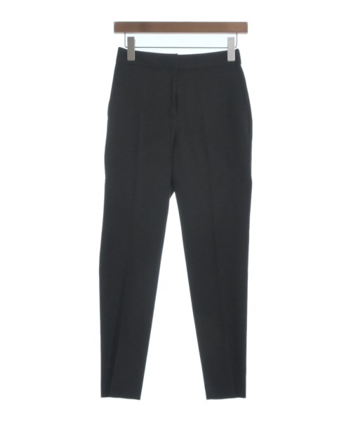 送料無料】 Bliss bunch ストライプ ギャザー スカート 春 夏 秋