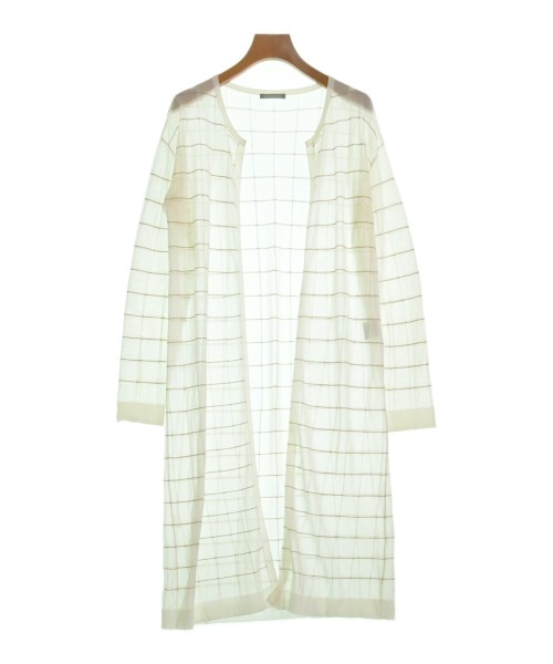 theory luxe セオリーリュクス カーディガン レディース 【古着】【中古】の通販は 6,776円