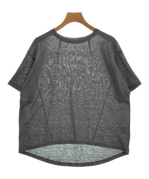 theory luxe セオリーリュクス Tシャツ・カットソー レディース 【古着】【中古】