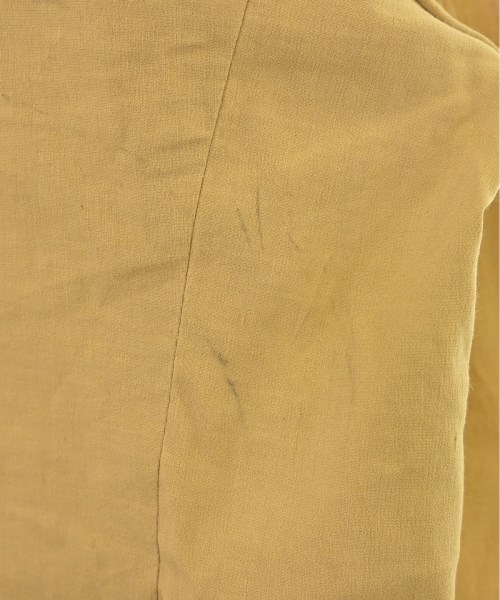 theory luxe セオリーリュクス カジュアルジャケット レディース 【古着】【中古】の通販は