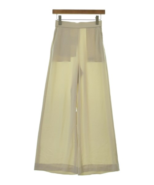 theory luxe セオリーリュクス パンツ（その他） レディース 【古着】【中古】の通販は