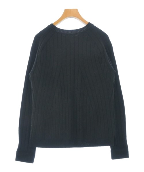 theory luxe セオリーリュクス ニット・セーター レディース 【古着 