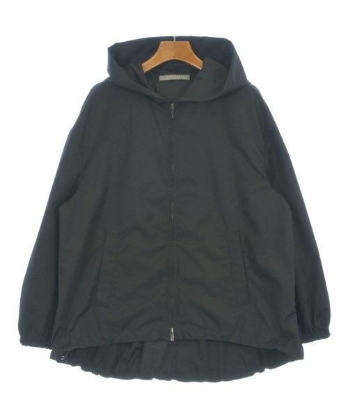 theory luxe セオリーリュクス ブルゾン（その他） レディース 【古着】【中古】