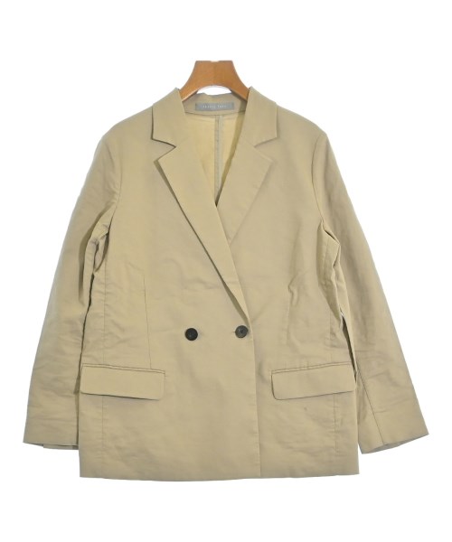 theory luxe セオリーリュクス テーラードジャケット レディース 【古着】【中古】
