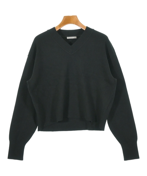 theoryレディースニット セオリーリュクス ウール ニット セーター