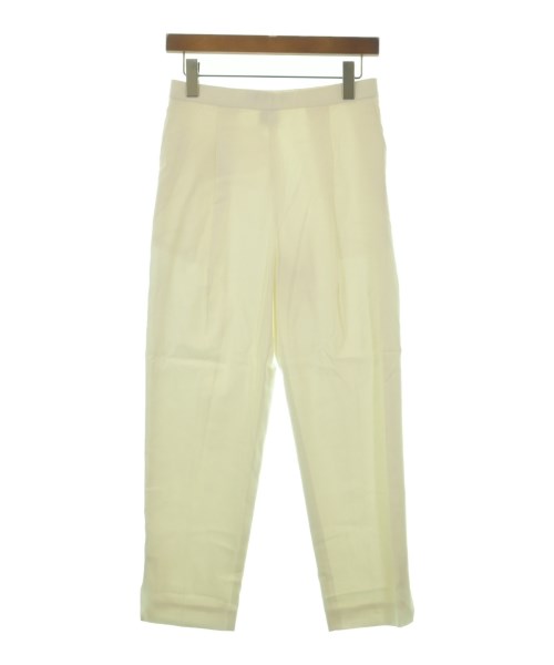 theory luxe セオリーリュクス スラックス レディース 【古着】【中古】