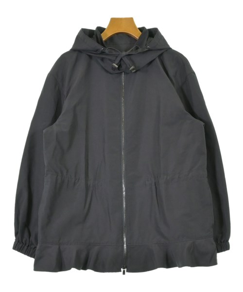 theory luxe セオリーリュクス ブルゾン（その他） レディース 【古着】【中古】