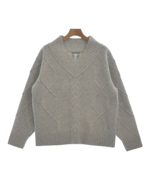 セオリーリュクス Theory luxe ニット