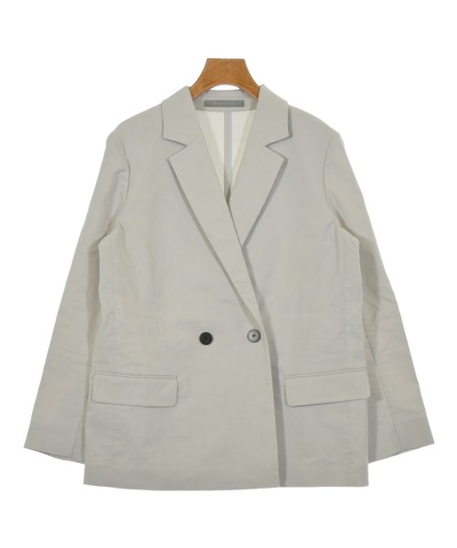 theory luxe セオリーリュクス テーラードジャケット レディース 【古着】【中古】