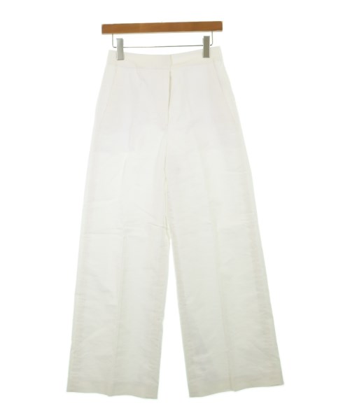 theory luxe セオリーリュクス スラックス レディース 【古着】【中古】