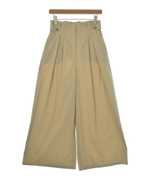 theory luxe セオリーリュクス パンツ（その他） レディース 【古着】【中古】