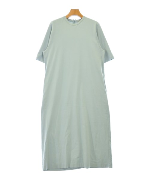 theory luxe セオリーリュクス ワンピース レディース 【古着】【中古】