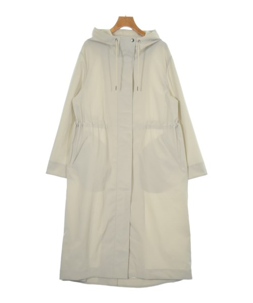 theory luxe セオリーリュクス コート レディース 【古着】【中古】