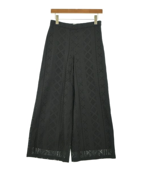 theory luxe セオリーリュクス パンツ（その他） レディース 【古着】【中古】