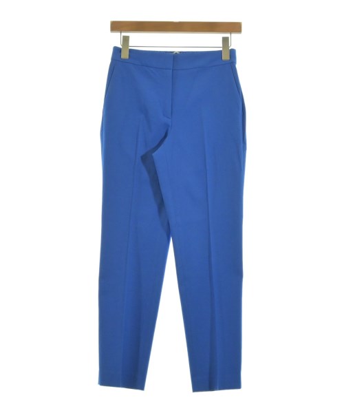 theory luxe セオリーリュクス スラックス レディース 【古着】【中古】