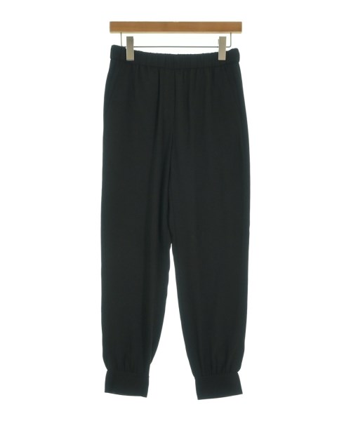 theory luxe セオリーリュクス パンツ（その他） レディース 【古着】【中古】