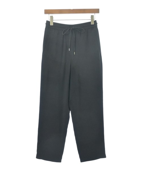 theory luxe セオリーリュクス パンツ（その他） レディース 【古着】【中古】