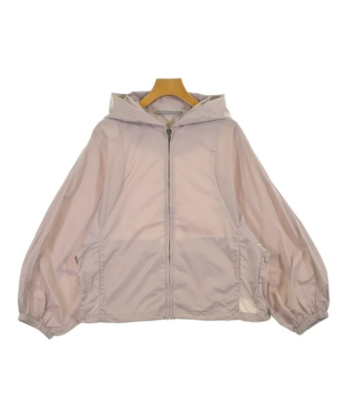 theory luxe セオリーリュクス ブルゾン（その他） レディース 【古着】【中古】